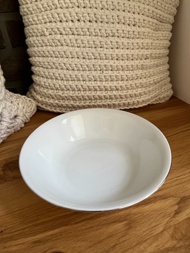 Ikea 19792 geschirr - ikea,