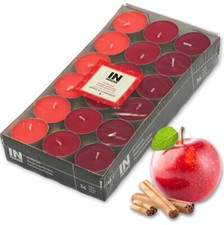 36er Pack InHouse Duft