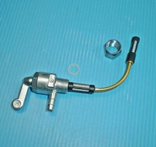 444 Rahmentank M12x1