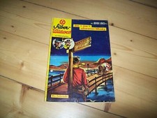 Heftroman Zauberkreis