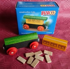 Personenwagen lkw - personenwagen,,