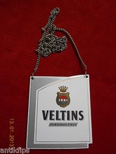 Veltins Alkoholfrei