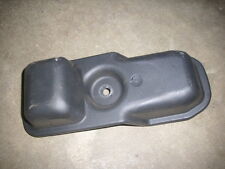 Rücklicht, Blinker Abdeckkappe hinten rechts Original Fiat Barchetta Typ 183