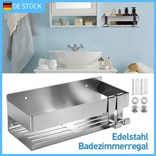Duschablage ohne bohren - duschablage,