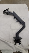 Ergotron Desk Mount for HX