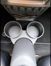 SMART 452 ROADSTER 2003-2007 -