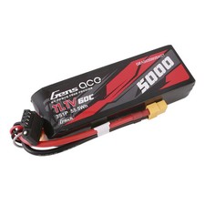 Gens ace G-Tech 5000mAh 11.1V