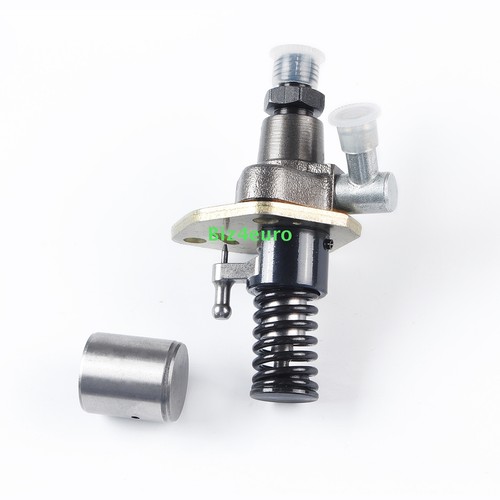 Fuel injector pump for yanmar - fuel,