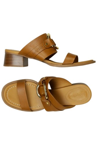 See chloe sandalen - by,