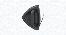 Magneti marelli türgriff - marelli,