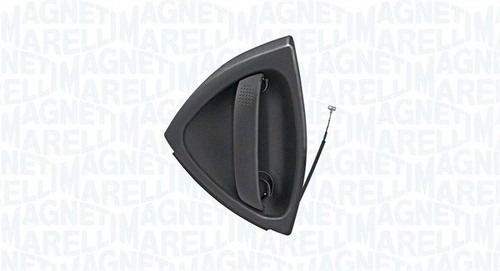 Magneti marelli türgriff - magneti,