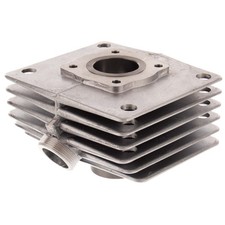 Zylinder solo, 60 ccm