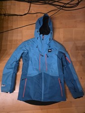 Skijacke S 36 Damen Picture Snowboardjacke