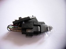 Shure / DUAL TKS 390E System   ** Nadel / Stylus NEU / NOS **