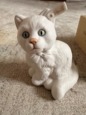 Margarete Steiff Boutique