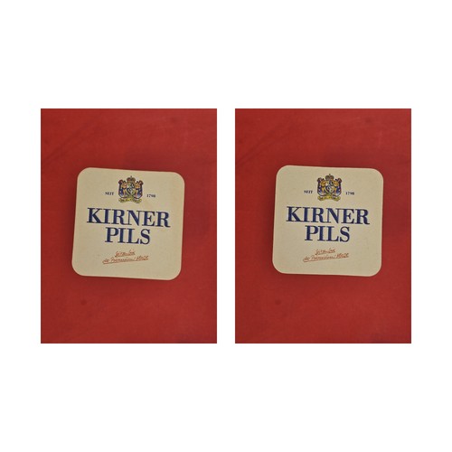 Andres kirner pils - ph., c.