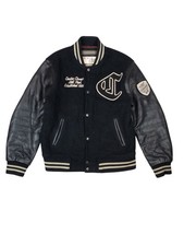 Cordon Sport Team Berlin