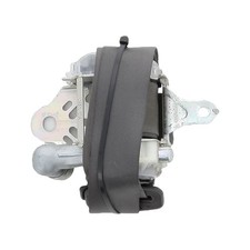 Sicherheitsgurt Vorne Links -