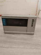 Crown japan 10dx walkman - ch-10dx,