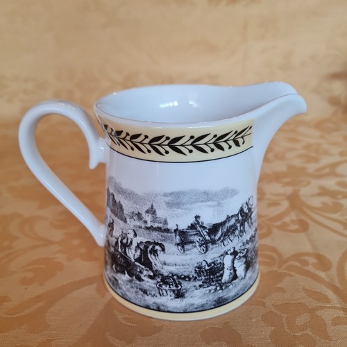 Villeroy boch audun ferme - villeroy,