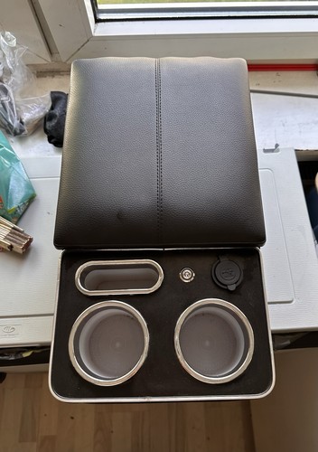 Armlehne hinten universal - , universal.