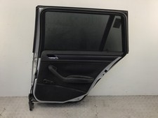 Tür hinten rechts BMW 3er