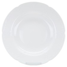 Suppenteller Kaiser Dubarry