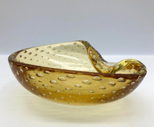 Murano glasschale - glasschale, /