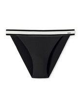 Schiesser Damen Bikini-Hose