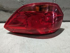Heckleuchte Rechts Aussen Opel