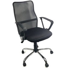 Schreibtischstuhl Bürostuhl