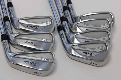 Titleist t100 620 - titleist, t100/620
