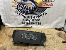 AUDI S4 B6 B7 4.2 V8