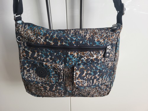 Kipling tasche madelen leo - madelen,