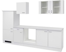 Flex Well Küchenzeile ohne