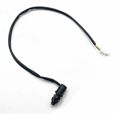 Bremslichtschalter für Hisun