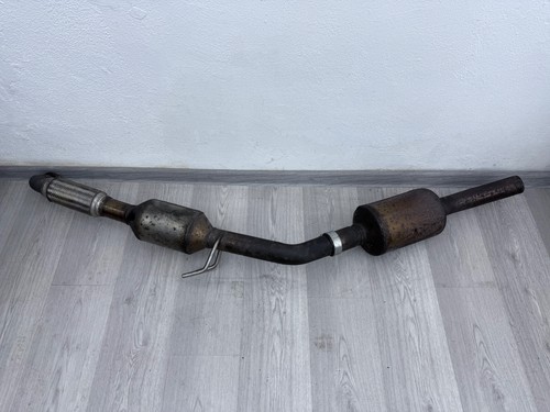 5 tdi axe axd - vw,