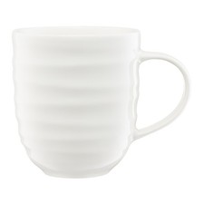 AMBITION Kaffeebecher