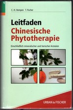 Leitfaden Chinesische