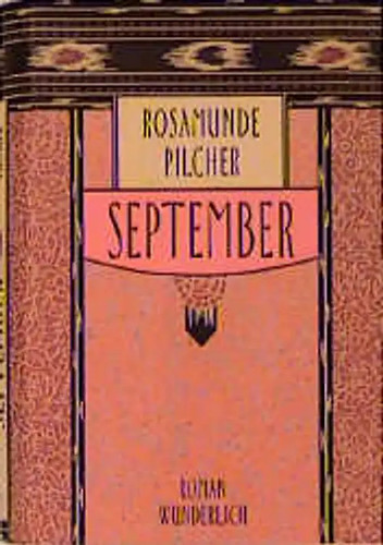 September