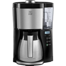 Melitta LOOK® Therm Timer