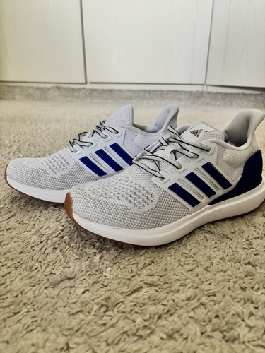 Adidas sneaker - sneaker, 39