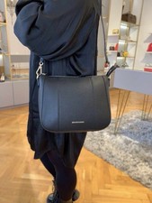 Armani Damentasche - Wie Neu