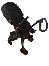 Stokke Xplory Kinderwagen 