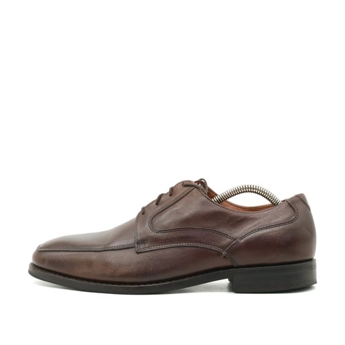 Allen edmonds herren - allen,