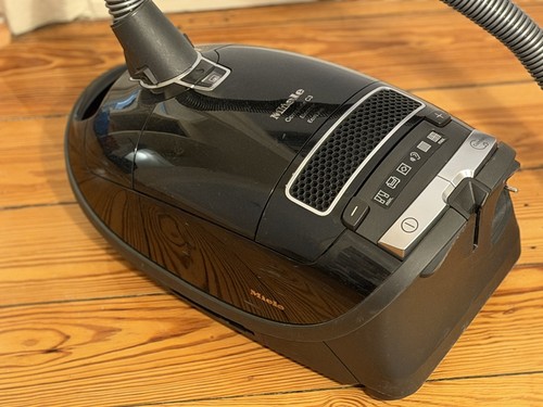 Miele complete - miele,