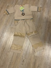 Kostüm Fasching Karneval