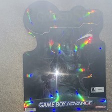 Nintendo golden sun the lost - golden,