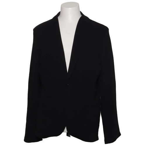 Uniforms for the - , dedicated