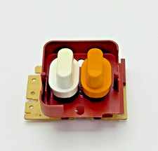 🎇MIELE Waschmaschine